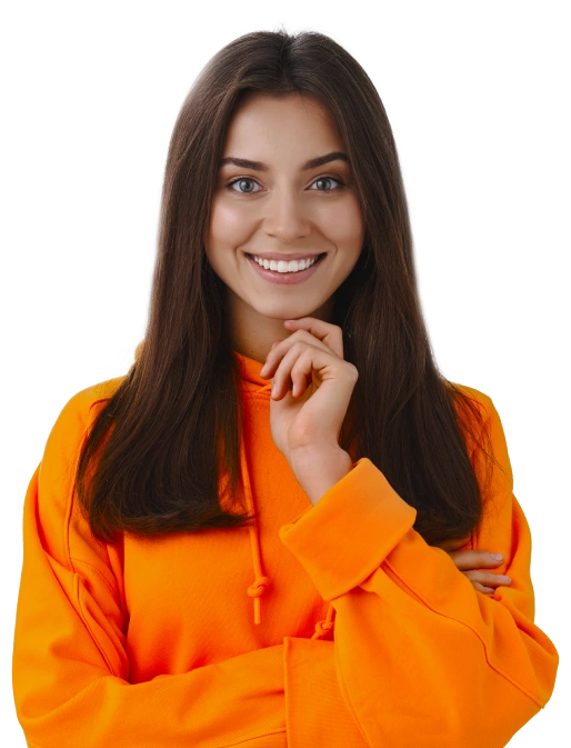 Ростелеком интернет-провайдер в&nbsp;деревня Лопухинка (Ленинградская область)