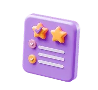 Проверьте подключение в&nbsp;деревня Лопухинка (Ленинградская область)